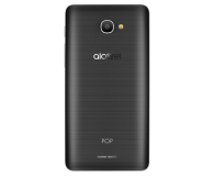 Alcatel Pop 4S LTE Dual SIM szary - 319307 - zdjęcie 4